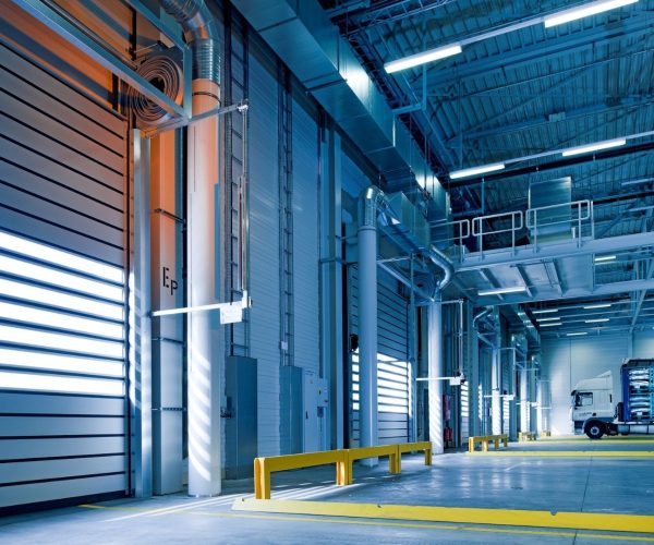 CURATENIE_INDUSTRIALA