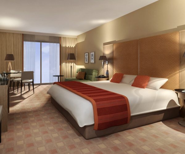 HOUSEKEEPING_6